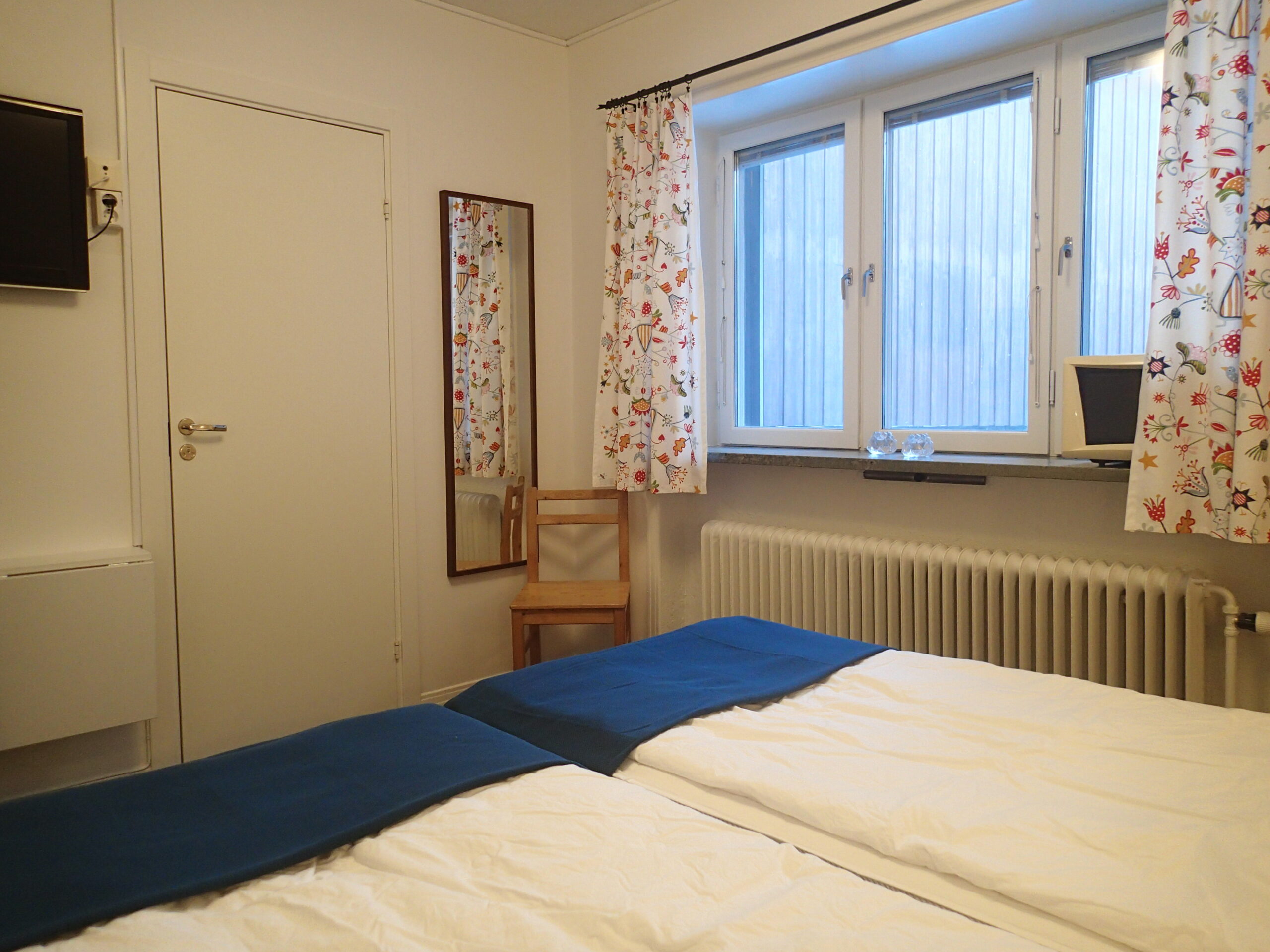 Accommodation Åre Torg