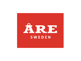 Åre Sweden