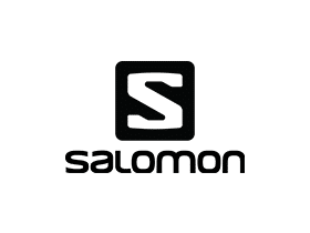 Salomon i Åre